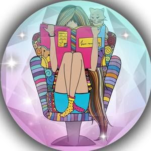 Meet your Posher, Carla